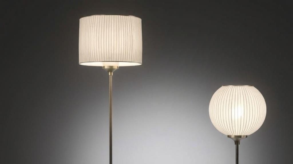 Торшеры Maytoni. Кто делает эти торшеры и что за стиль у бренда Торшеры Maytoni. Кто делает эти торшеры и что за стиль у бренда