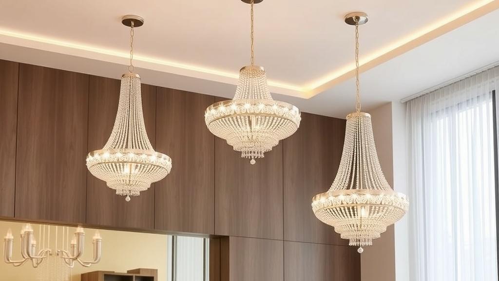 Люстры Lumion. Сравнение с конкурентами и позиционирование на рынке Люстры Lumion. Сравнение с конкурентами и позиционирование на рынке
