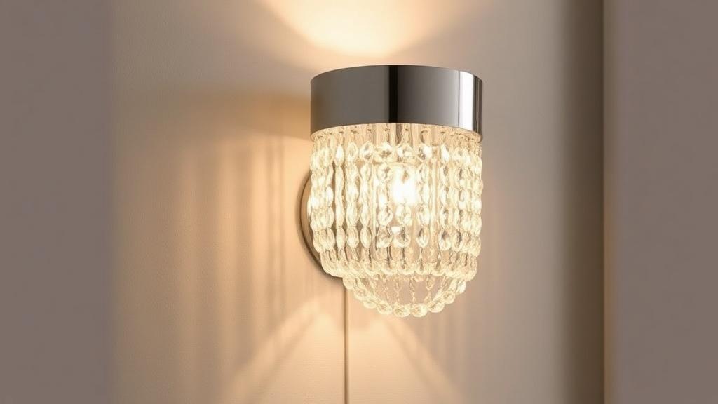 Бра Crystal Lux. Ценовой сегмент и соотношение цена-качество Бра Crystal Lux. Ценовой сегмент и соотношение цена-качество