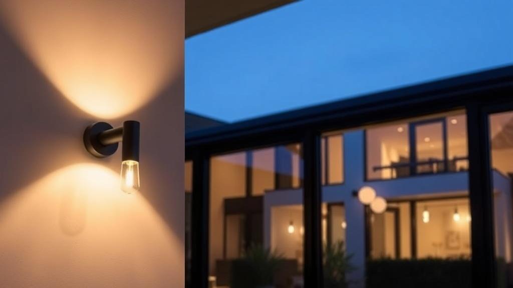 Бра Lumion. Что такое бра и почему стоит рассматривать продукцию Lumion Бра Lumion. Что такое бра и почему стоит рассматривать продукцию Lumion
