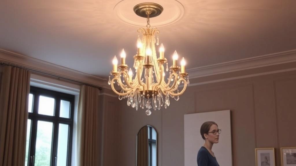 Люстры Lightstar. Личный опыт: как я выбирал люстру для квартиры Люстры Lightstar. Личный опыт: как я выбирал люстру для квартиры