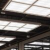 Светодиодные светильники: практическое руководство по выбору, установке и эффективному использованию