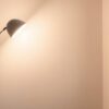 Торшер в кабинет: как выбрать освещение, которое действительно работает