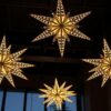 Люстры Lightstar: как выбрать светильник, который станет сердцем интерьера