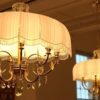 Люстры Arte Lamp: как выбрать освещение, которое оживит интерьер