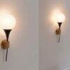Бра Arte Lamp: отзывы и особенности, что важно знать перед покупкой
