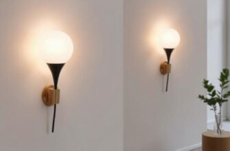Бра Arte Lamp: отзывы и особенности, что важно знать перед покупкой