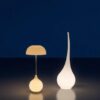 Торшеры Arte Lamp: как выбрать светильник, который преобразит интерьер