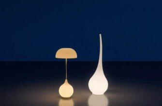 Торшеры Arte Lamp: как выбрать светильник, который преобразит интерьер
