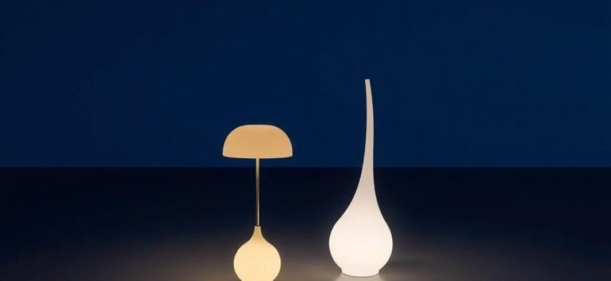 Торшеры Arte Lamp: как выбрать светильник, который преобразит интерьер
