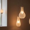Светильники Arte Lamp: выбор, сочетание и уход — полное руководство