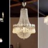 Что выбрать из люстр Odeon Light: практическое руководство для дома и квартиры