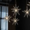 Люстры Lightstar в стиле минимализм: свет, который говорит без слов