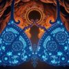 Бра Divinare: практичный свет и утонченный дизайн для дома и общественных пространств