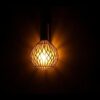 Бра Arte Lamp: как свет превращает интерьер и почему стоит присмотреться
