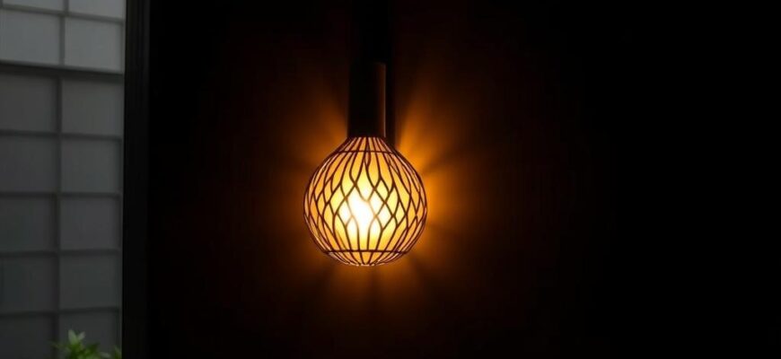 Бра Arte Lamp: как свет превращает интерьер и почему стоит присмотреться