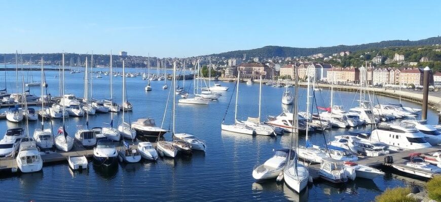 Бра Newport: как выбрать настенный светильник, который изменит интерьер