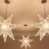 Люстры Lightstar — как выбрать светильник, который действительно оживит интерьер