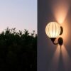 Бра Ambrella Light: как выбрать настенный светильник, который преобразит интерьер