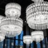 Люстры Citilux: как выбрать светильник, который изменит атмосферу дома